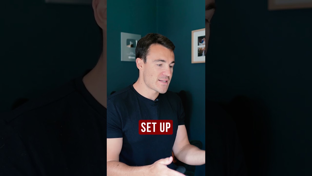 Meta Pixel vs Conversions API - which do you need?