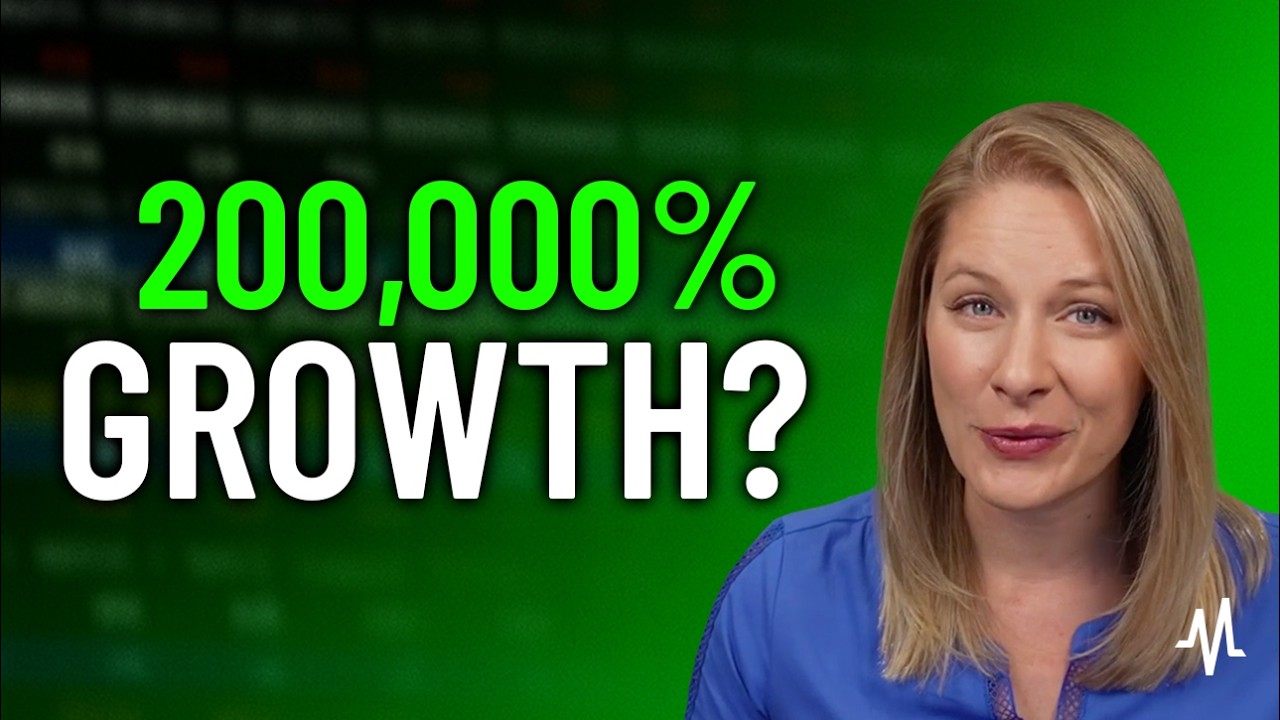 The Next Tech Boom Is Robotics (3 Stocks to Buy Now)