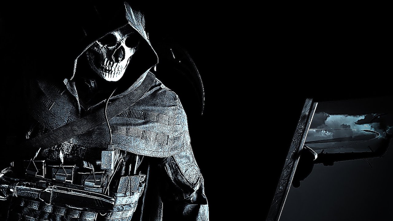 sniping, outplaying, and finessing players in Warzone 1 one last time so you don't have to