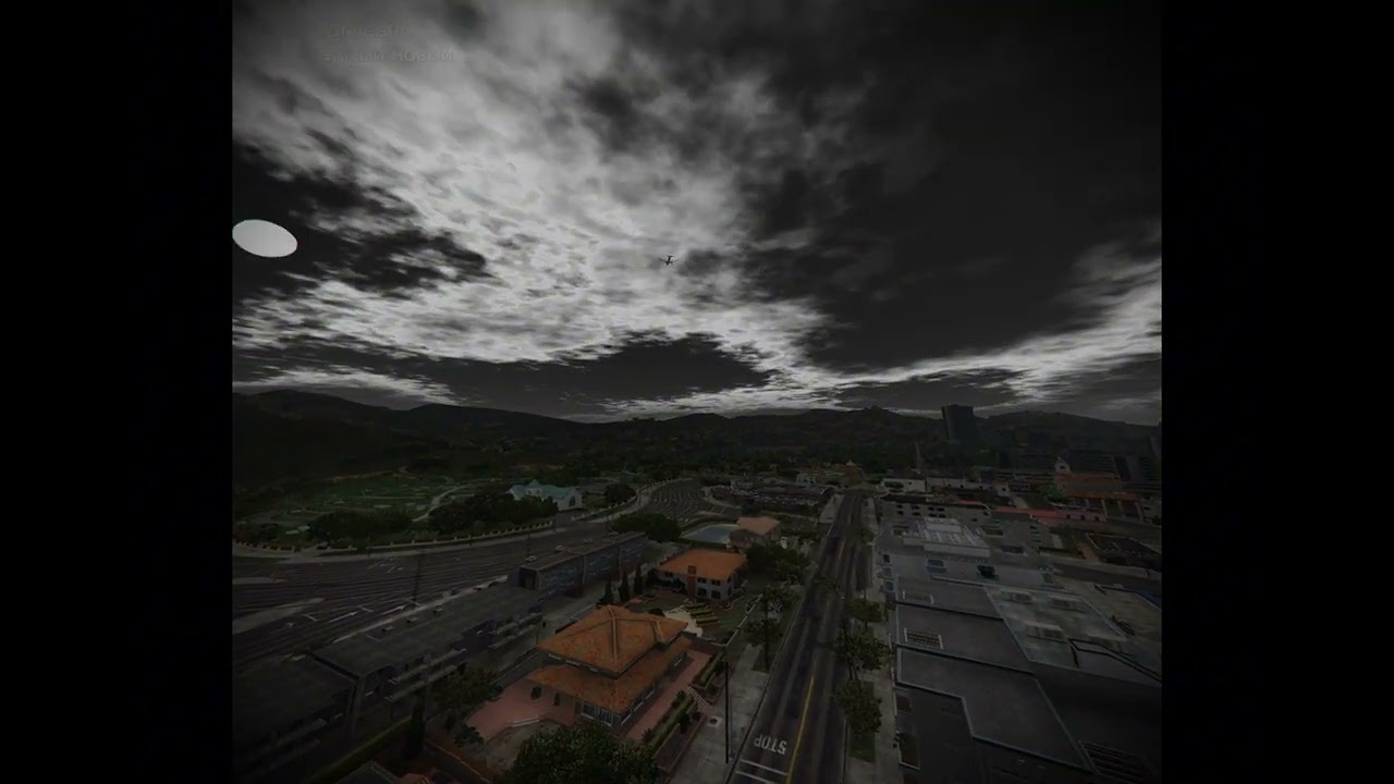 Редукс for rage mp | Raze DM | Тулево v1