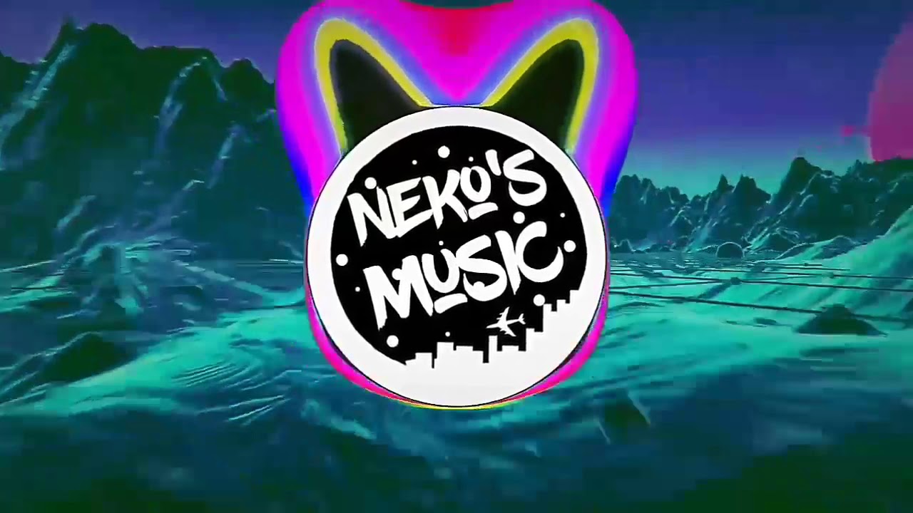 Canci&oacute;n de la intro de Antronixx G ⚠⚠