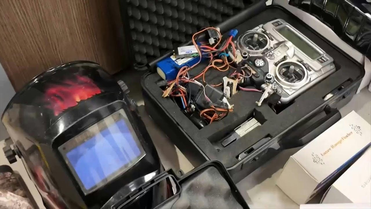 Hezbollah nega ter membros no Kuwait após prisão de 16 supostos afiliados ao grupo | AFP