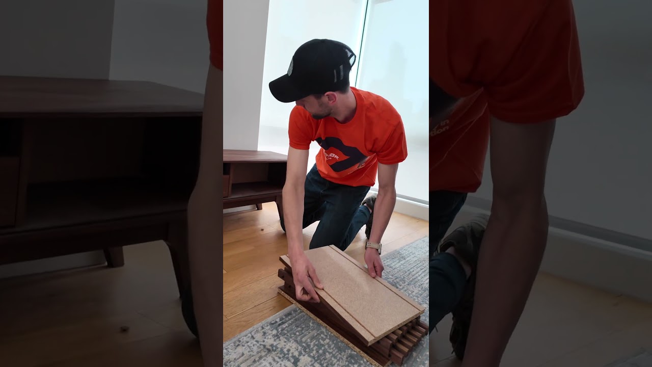 Moving in NJ, NY, CT or PA? Here's Why Vector Moving is the #1 Choice