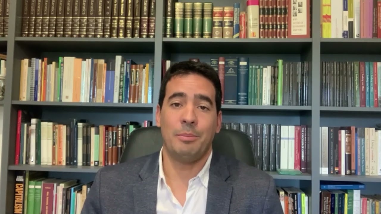 Posgrado en Econom&iacute;a Institucional y Ciencias Pol&iacute;ticas