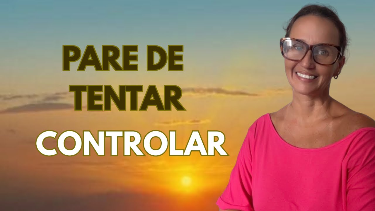 Devocional | Provérbios 3: 5-6 - Confie em Deus Antes de Entender