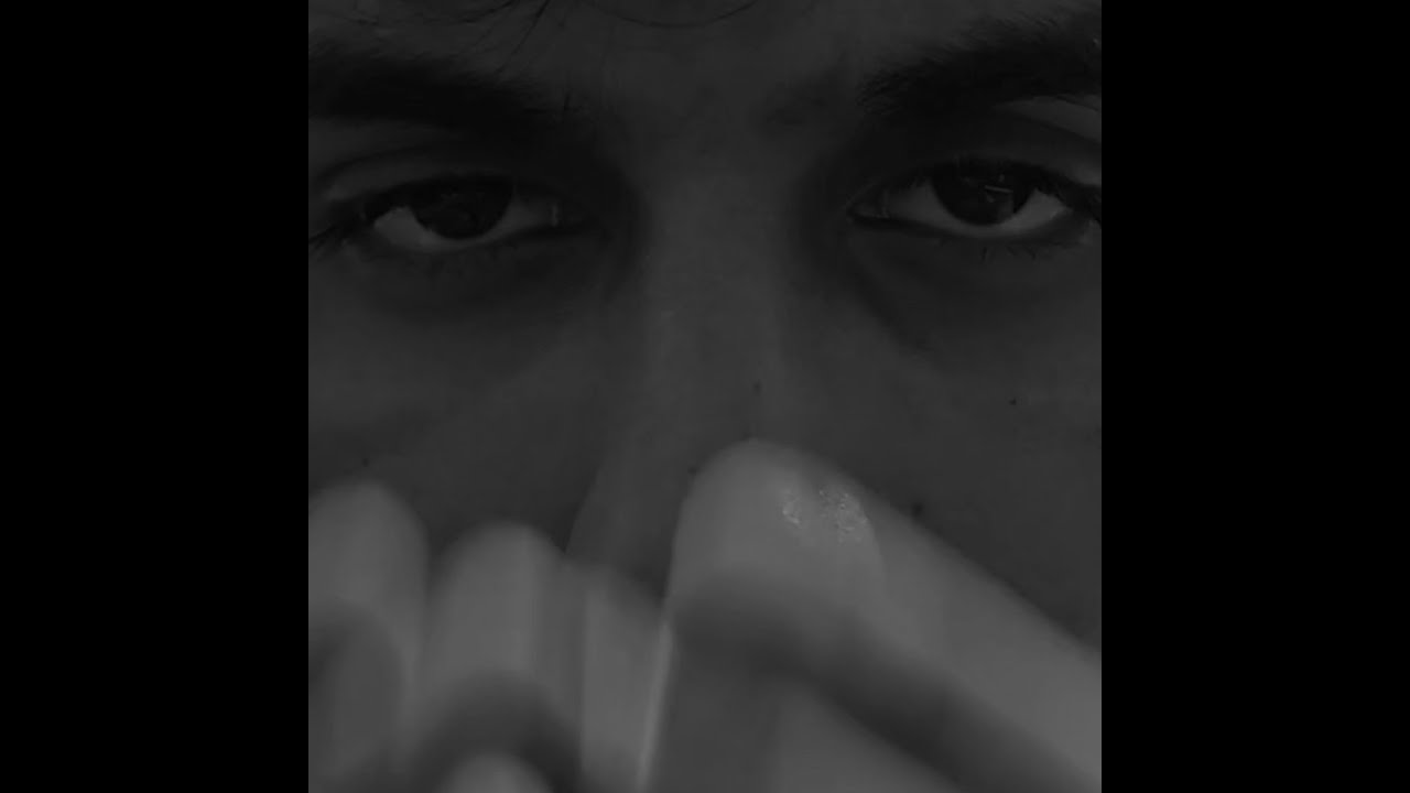 B7R - MANDM | بحر - ماندم