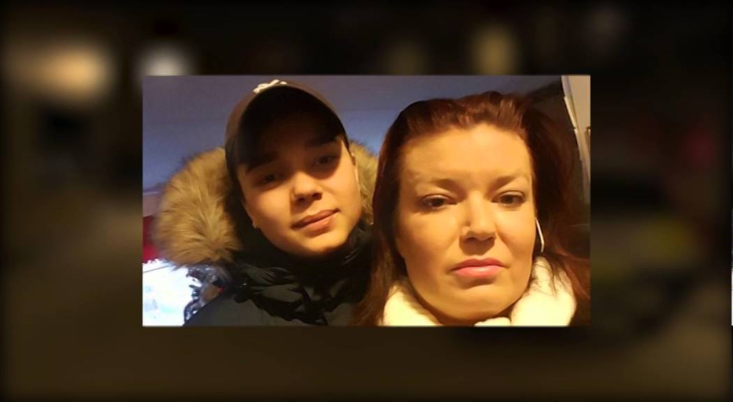 Nytt hopp i jakten p&aring; Robins m&ouml;rdare