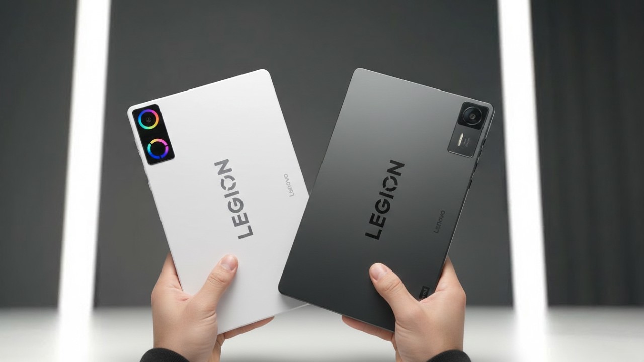 Lenovo Legion Y700 Gen 5 vs Gen 4 – What’s New in 2026?