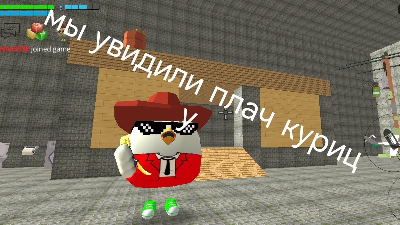 17 марта 2026 г.