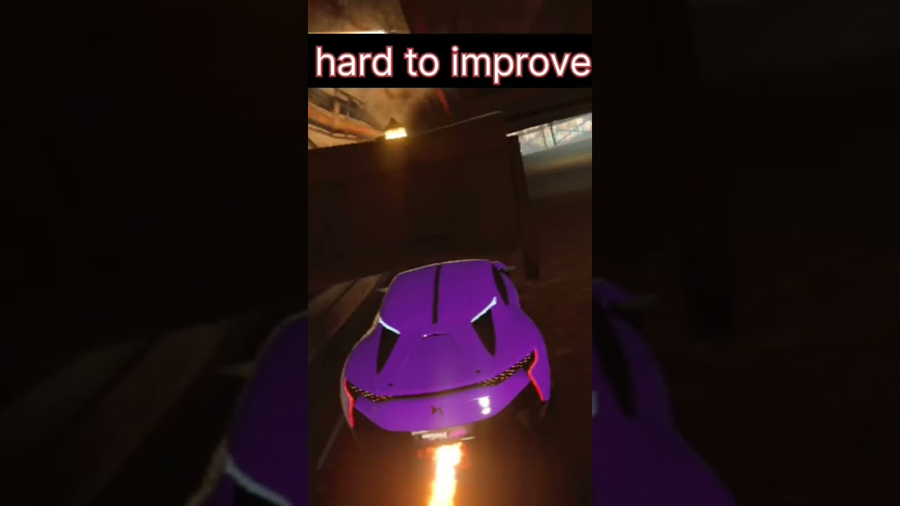 #improveskills
