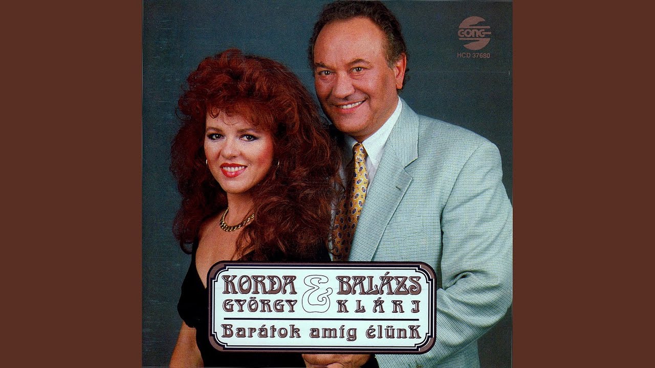 Találd ki gyorsan gondolatom
