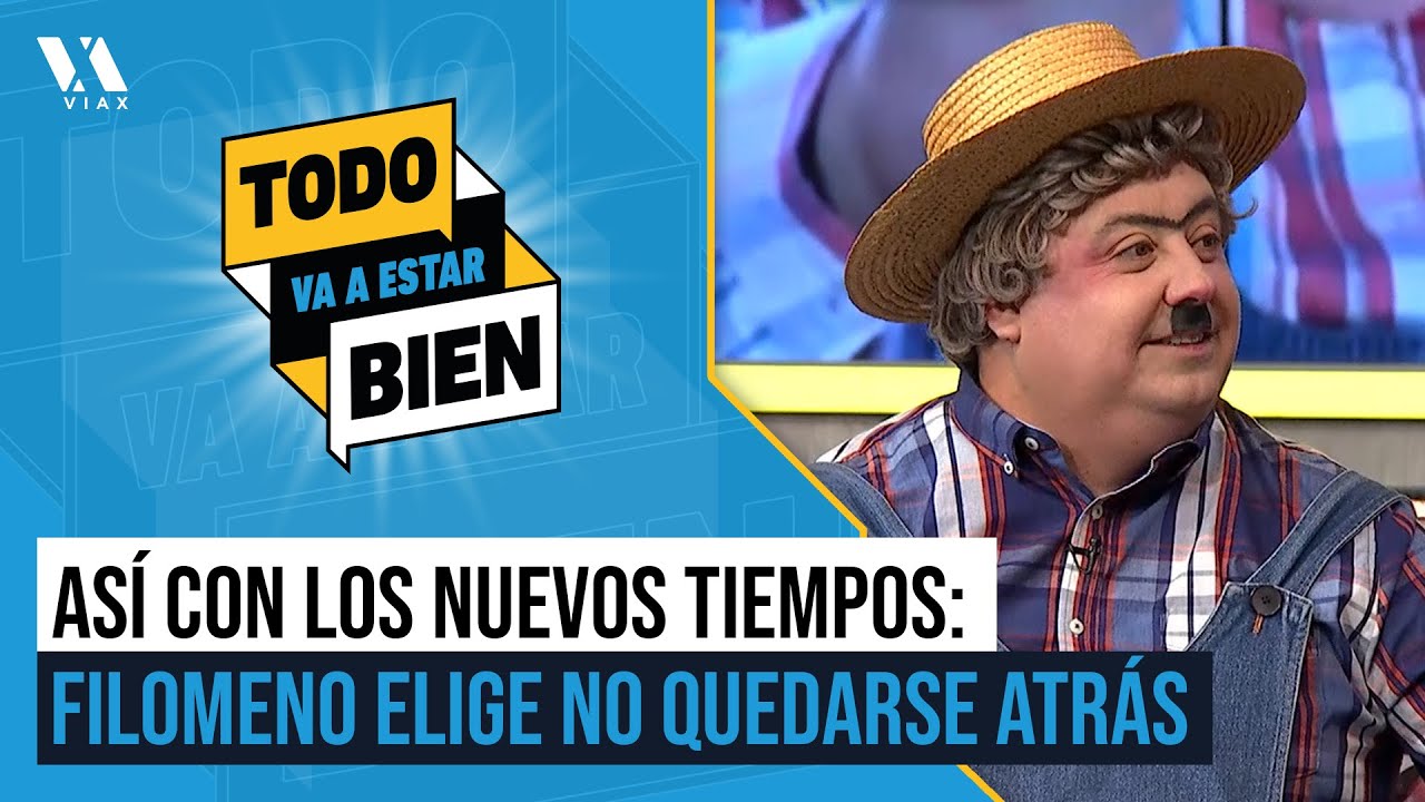 “Ahora cuento CHISTES FEMINISTAS