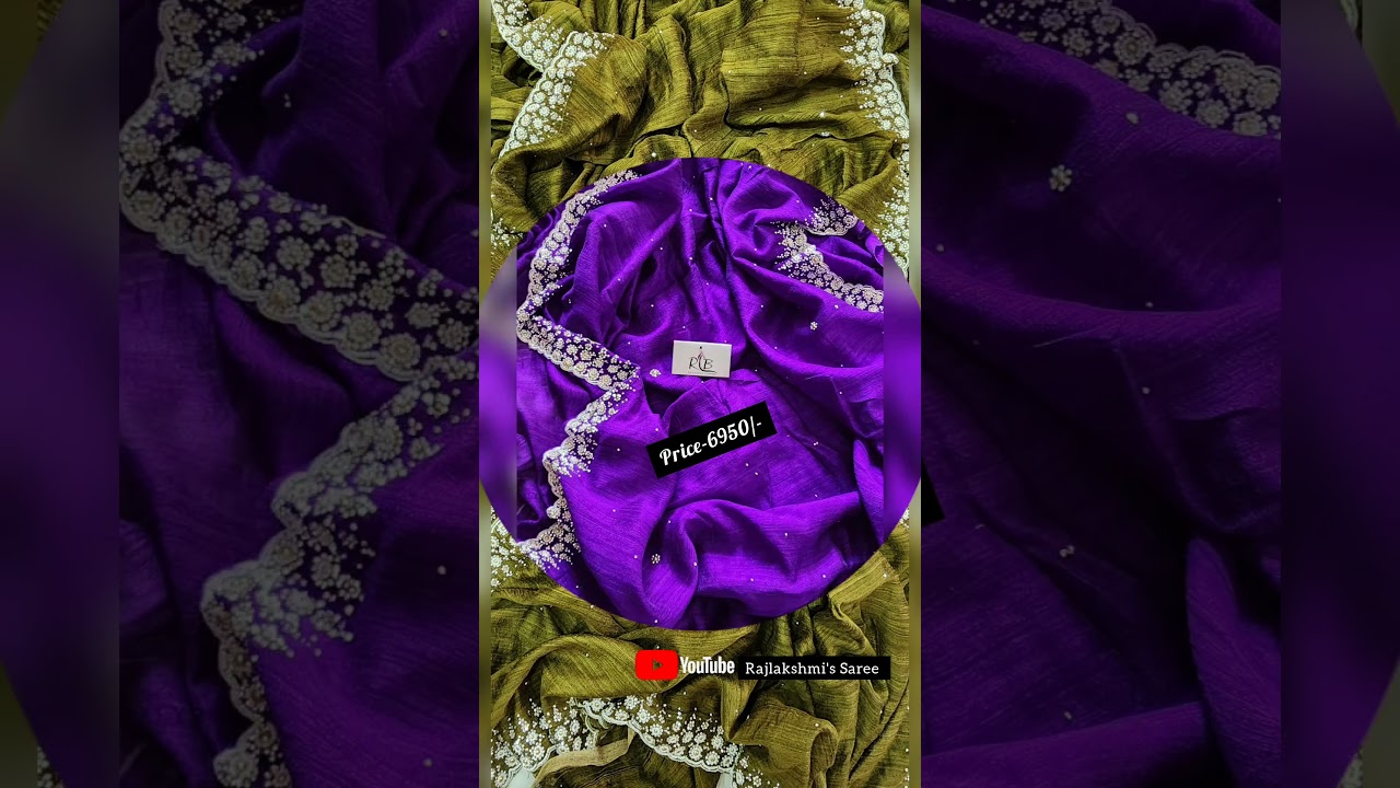 Booking number-8101954367.Pure matka silk saree. With bp. #sareestyle #saree #onlineshopping #saree