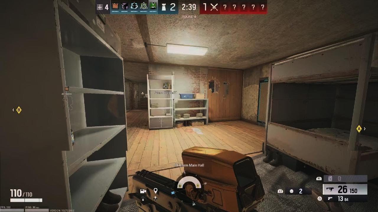 Tom Clancy's Rainbow Six Siege_20260218192709