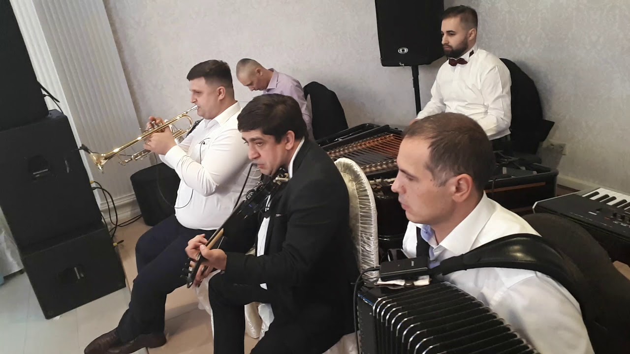 Formatia  Moldova-Cornel Botgros-Nicu Coțuc-Marcel Boldurescu