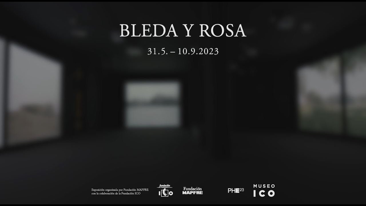 Bleda y Rosa