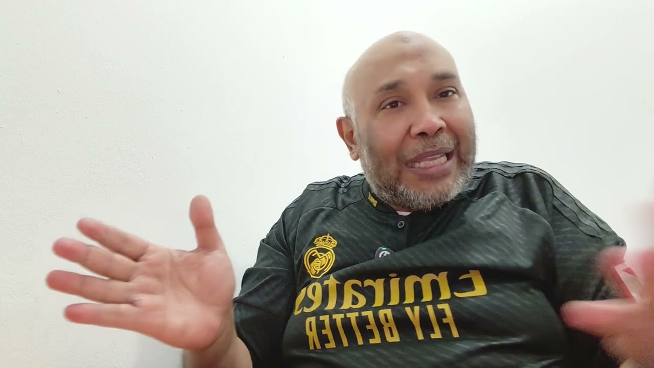 فالفيردي يقود الريال لفوز خيالي علي السيتي