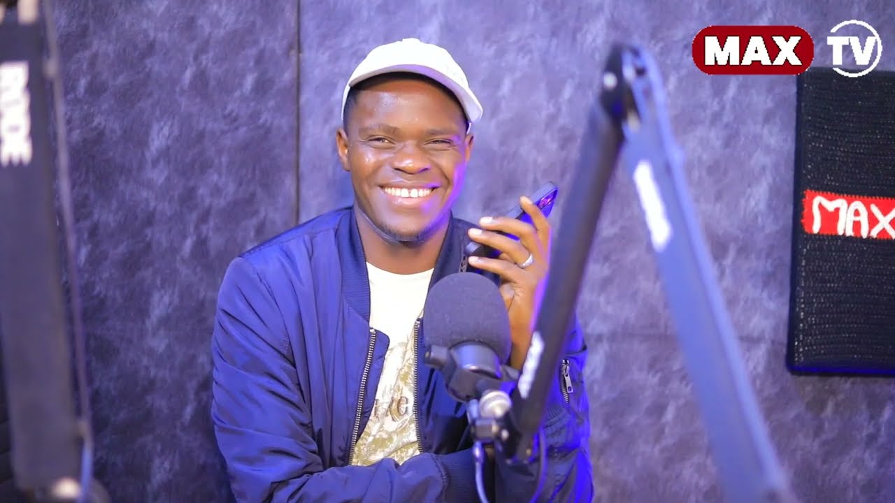 NO KURI VESTINE, YONGWE ASHYIZE UMUCYO KU MASHUSHO YE ASABA AMATURO MURI UGANDA YATEJE IMPAGARARA…