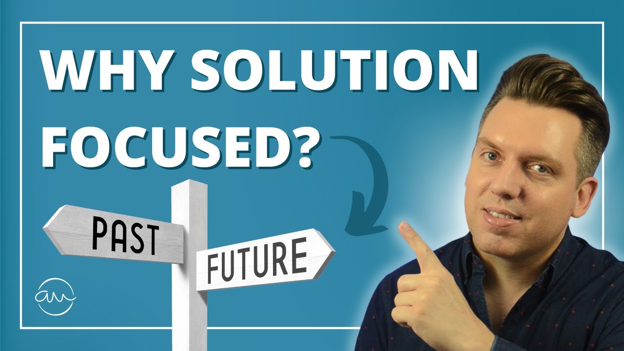 What is Solution Focused Hypnotherapy | What to expect in your session