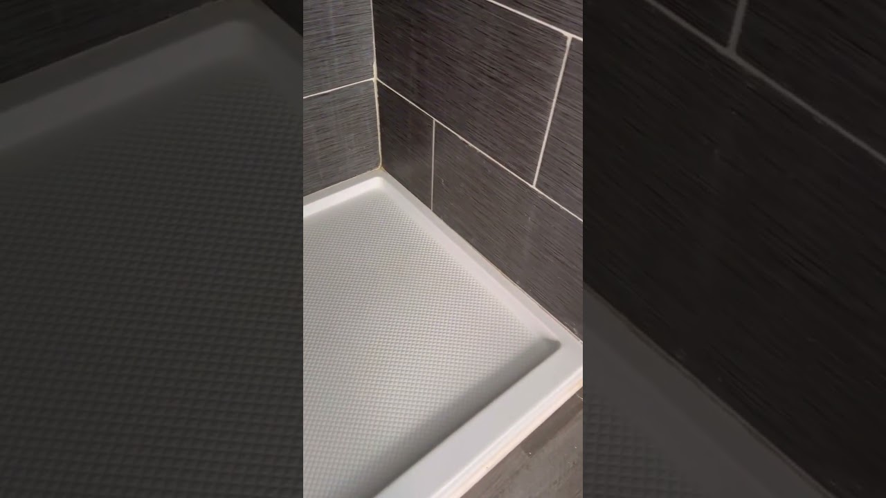 Base para remodelaci&oacute;n de ba&ntilde;o de mobile home