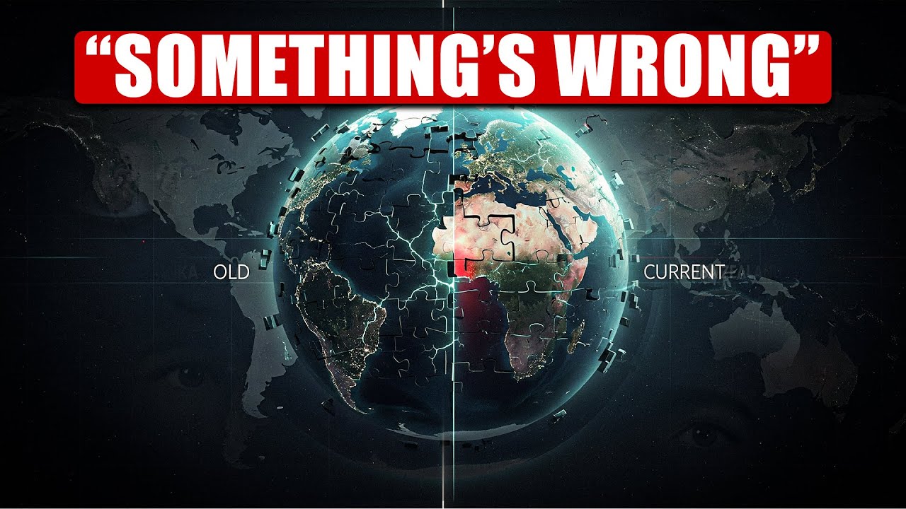 Mandela Effects You&rsquo;ve Never Heard About