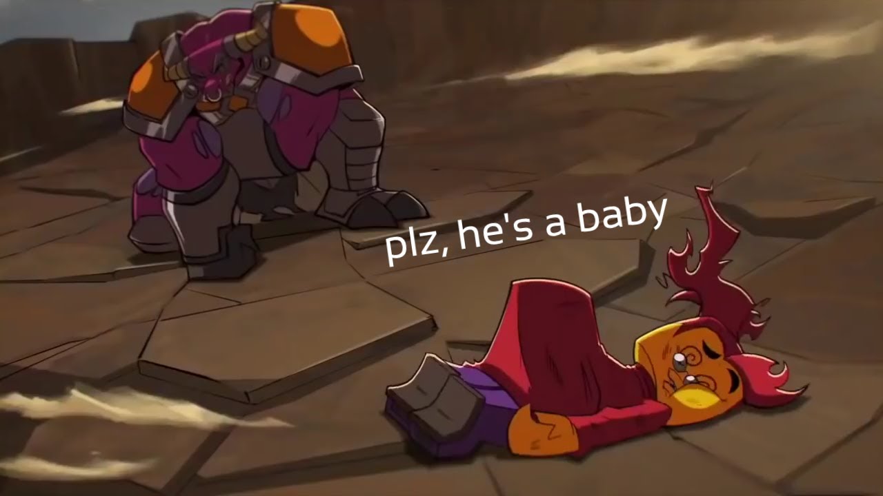 Red Son Being a Son For Like 6 Minutes | LEGO Monkie Kid