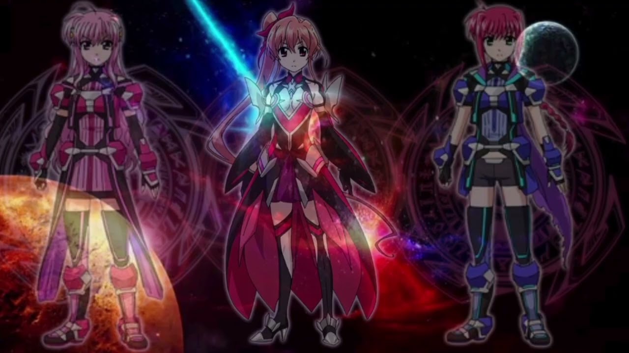 Amitie Florian Kyrie Florian iris epic theme ost 2026
