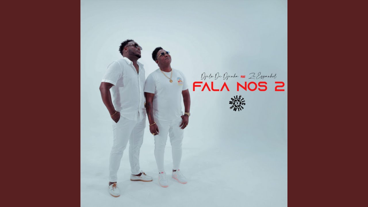 Fala Nos 2