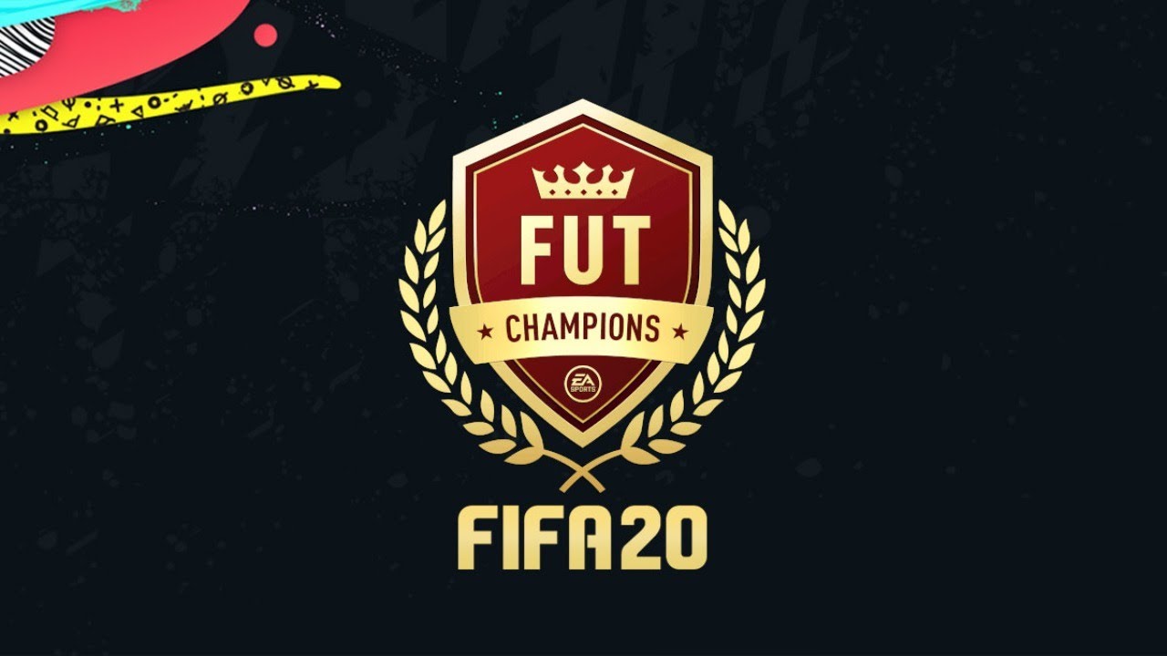 Fifa 20 FUT Weekend League ft. HeadShotKC & asarda23 | Popcornman LIVE