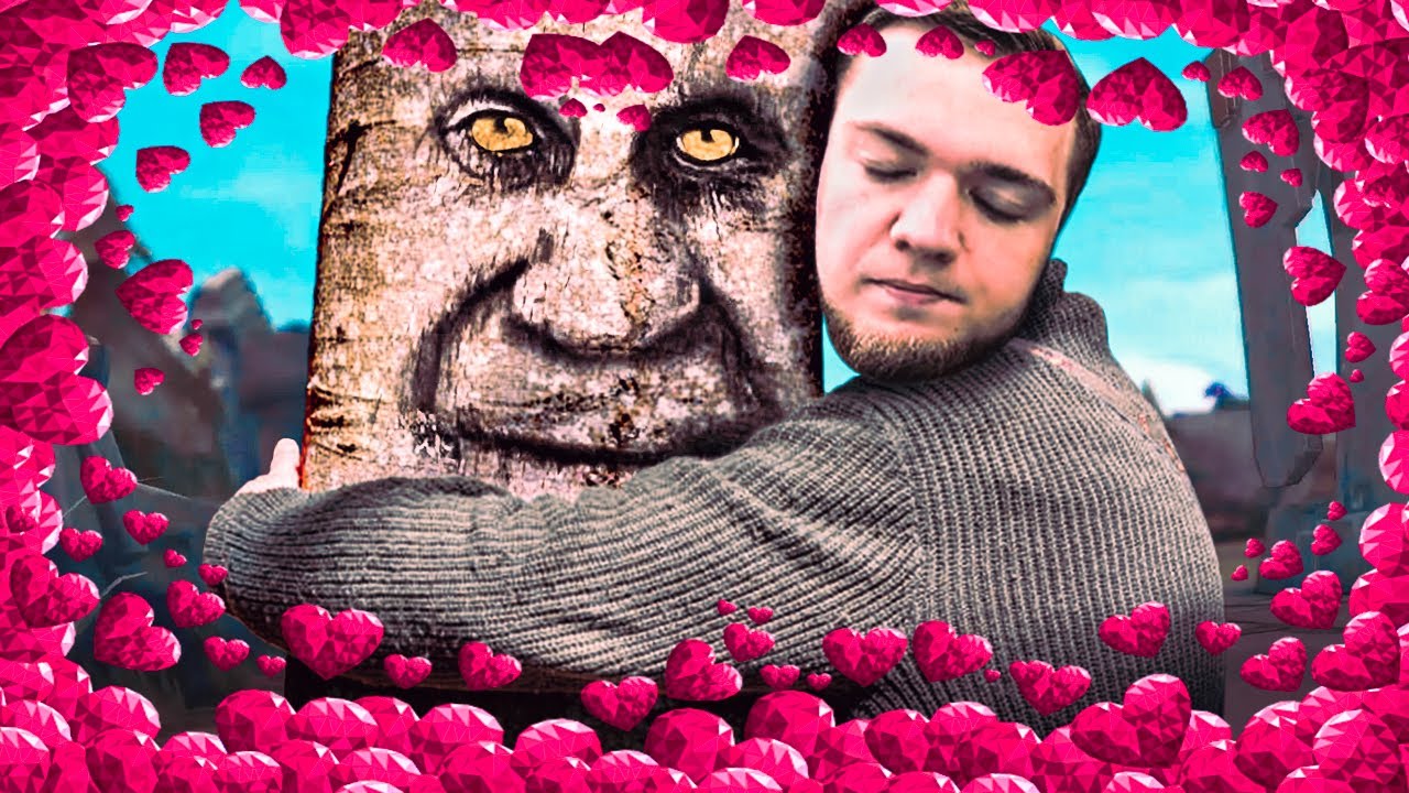 Тренировка секретного пика к KSI | Смурф | Иверн лес | Лига Легенд