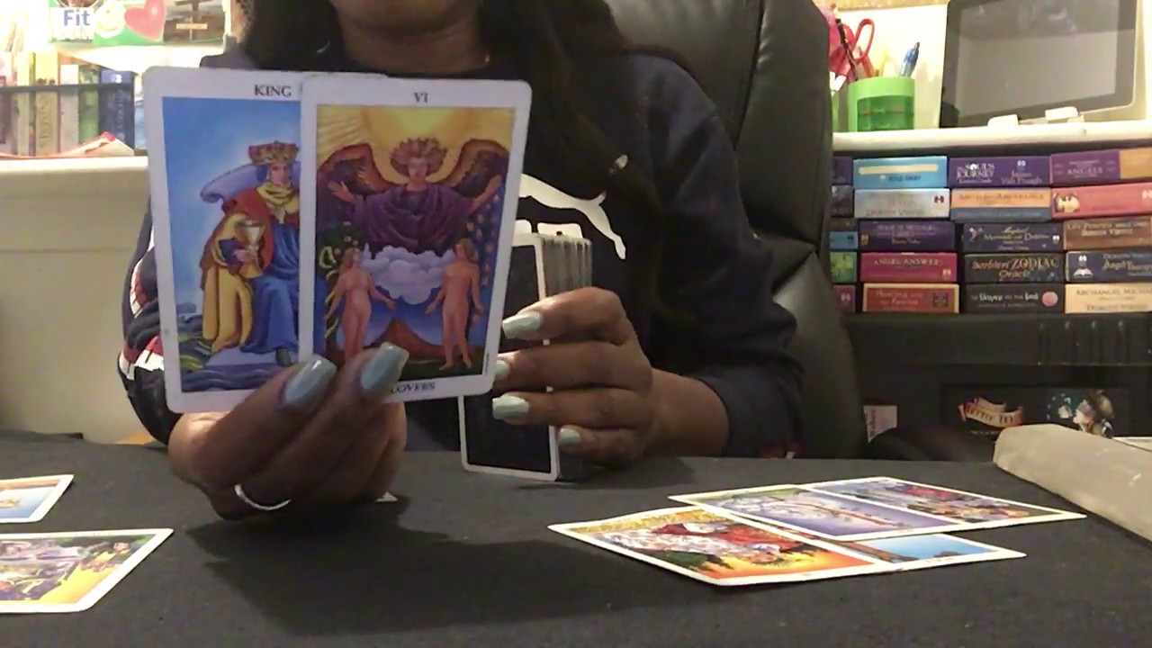 They Only Knew Conditional Love... Unconditional Love Is Coming! Soulmate/Twin Flame - Oct 10th