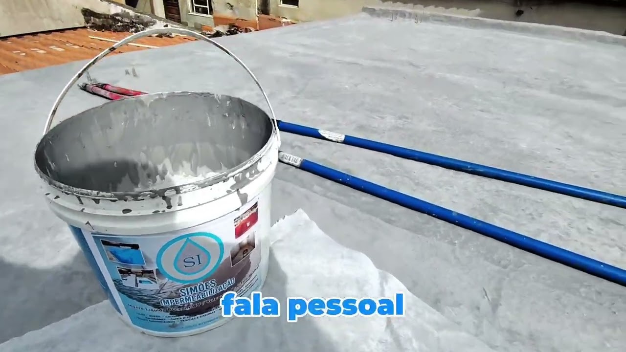 Cliente  já tinha tentado solucionar de tudo que é forma e não teve resultado.