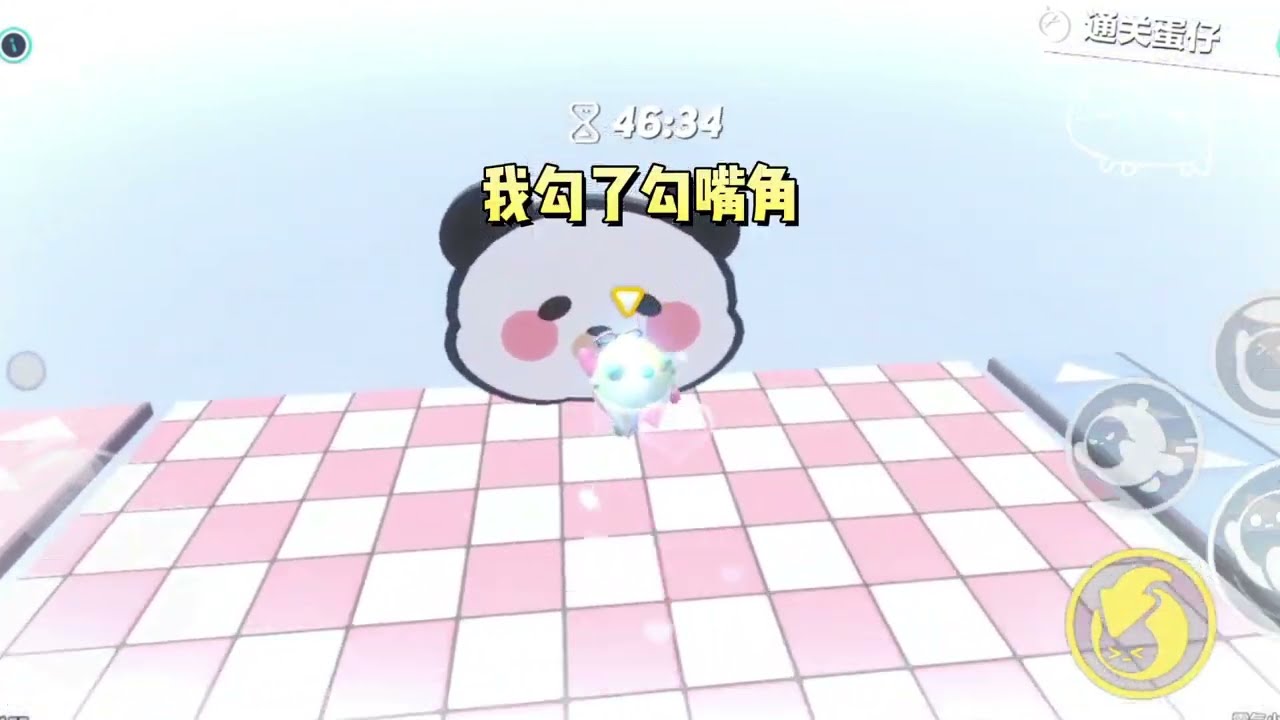 哥哥为了假千金，把我从楼顶推下，重生后，我看到了空中的弹幕。#一口气看完 #小说 #故事