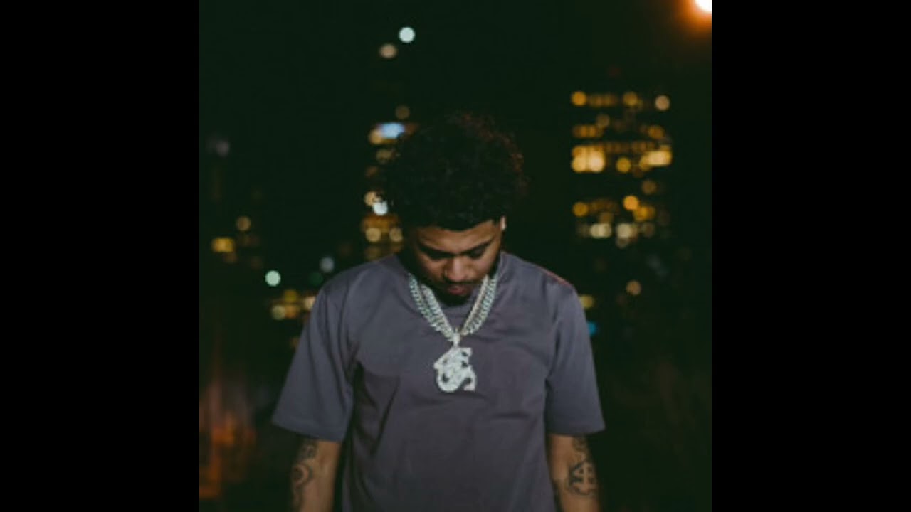 [FREE] Lil Pete X Leeski Type Beat - “Late Night”