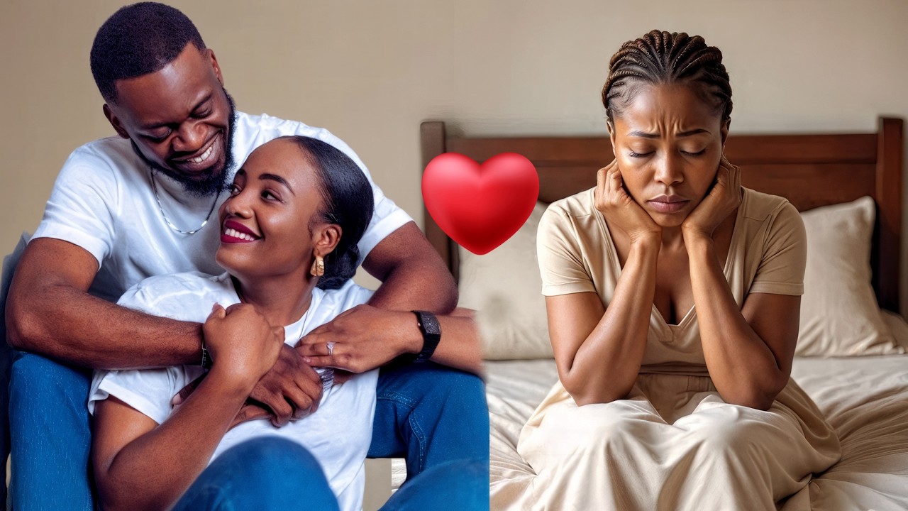 🥰💝KUMUBAZA IZINA RYE GUSA NTIYARIZIKO ARIBYO BYAZAMUKIZA UBUZIMA BUBI YARABAYEMO INKURU Y'URUKUNDO