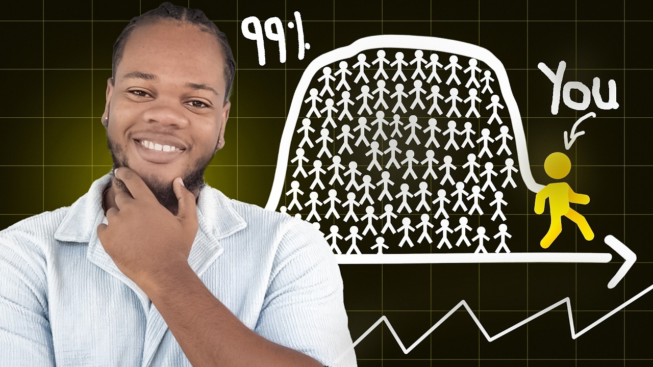 How I Got Into the Top 0.1% of Rapid Players on Chess.com