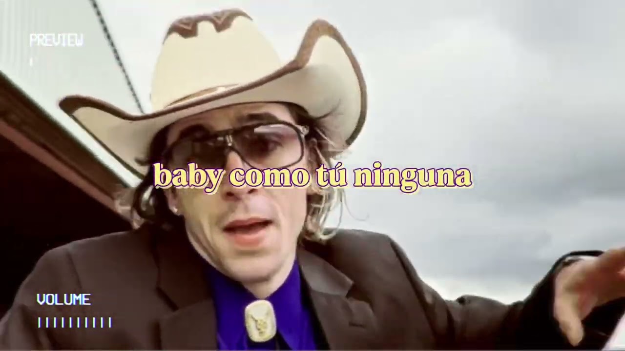 BBY ROMEO - Rusowsky & Ralphie Choo (Letra)