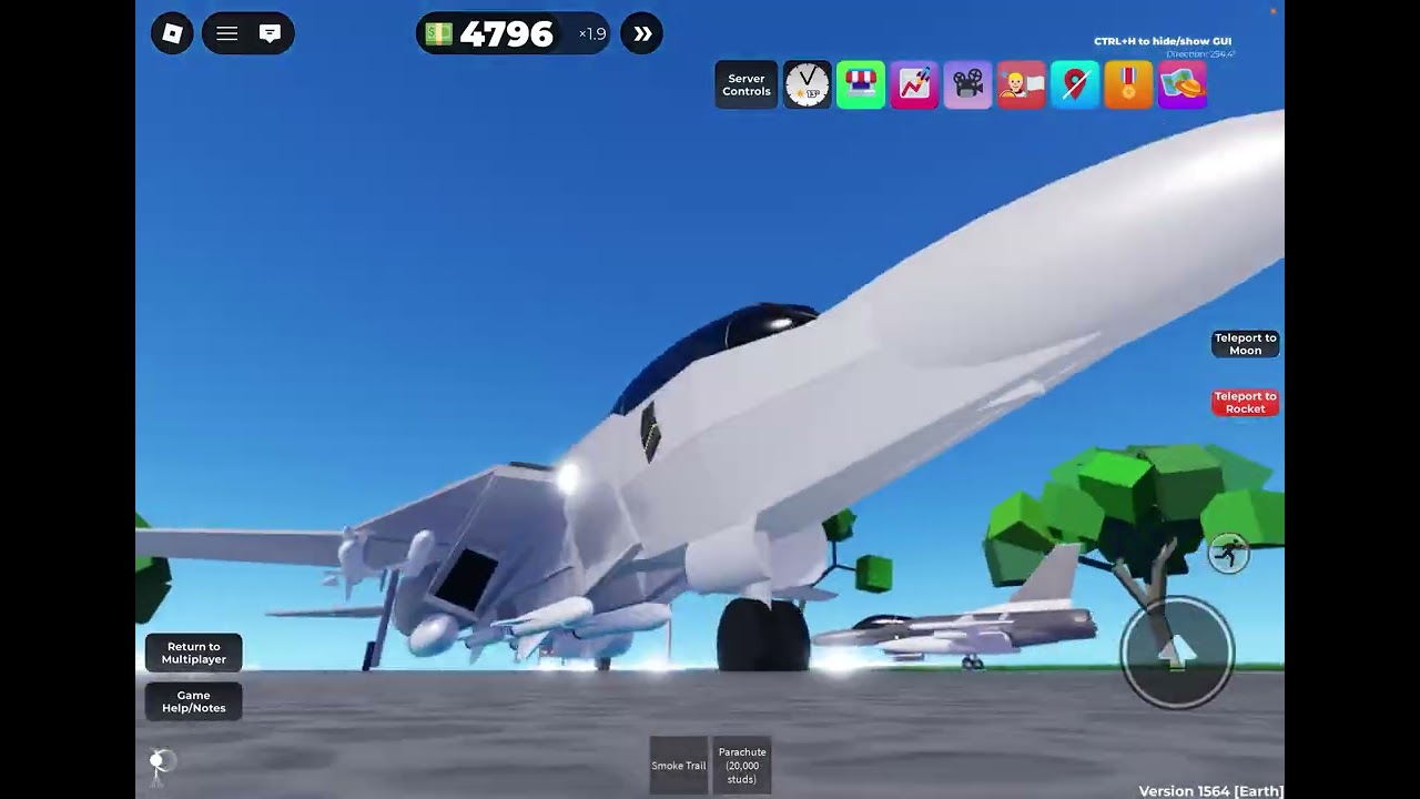 Roblox eng or ing