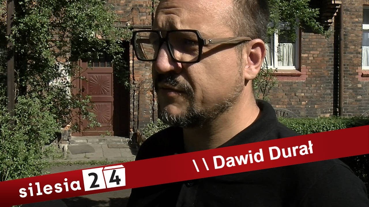 Dawid Durał o dołączeniu do Polska 2050: Zawsze powtarzałem, że jestem radnym mieszkańc&oacute;w