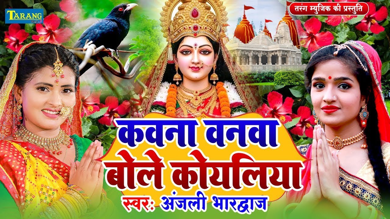 #Video