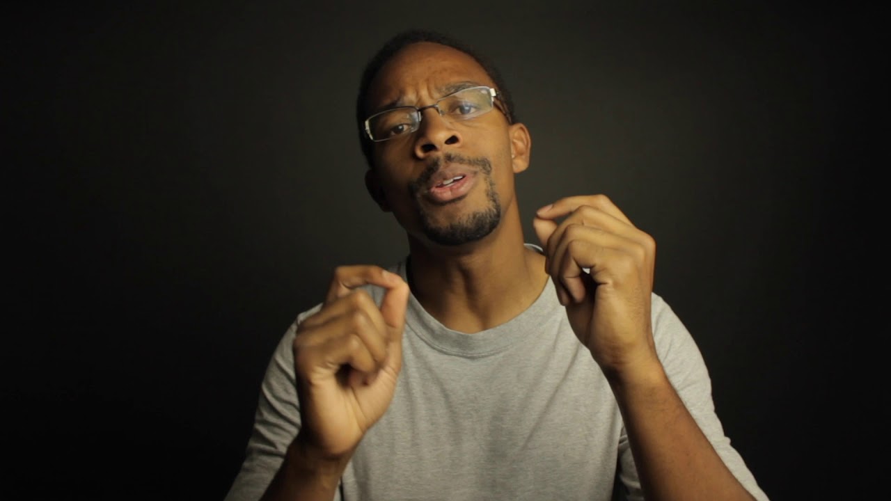 How Can I Help Stop Racism: Introduction