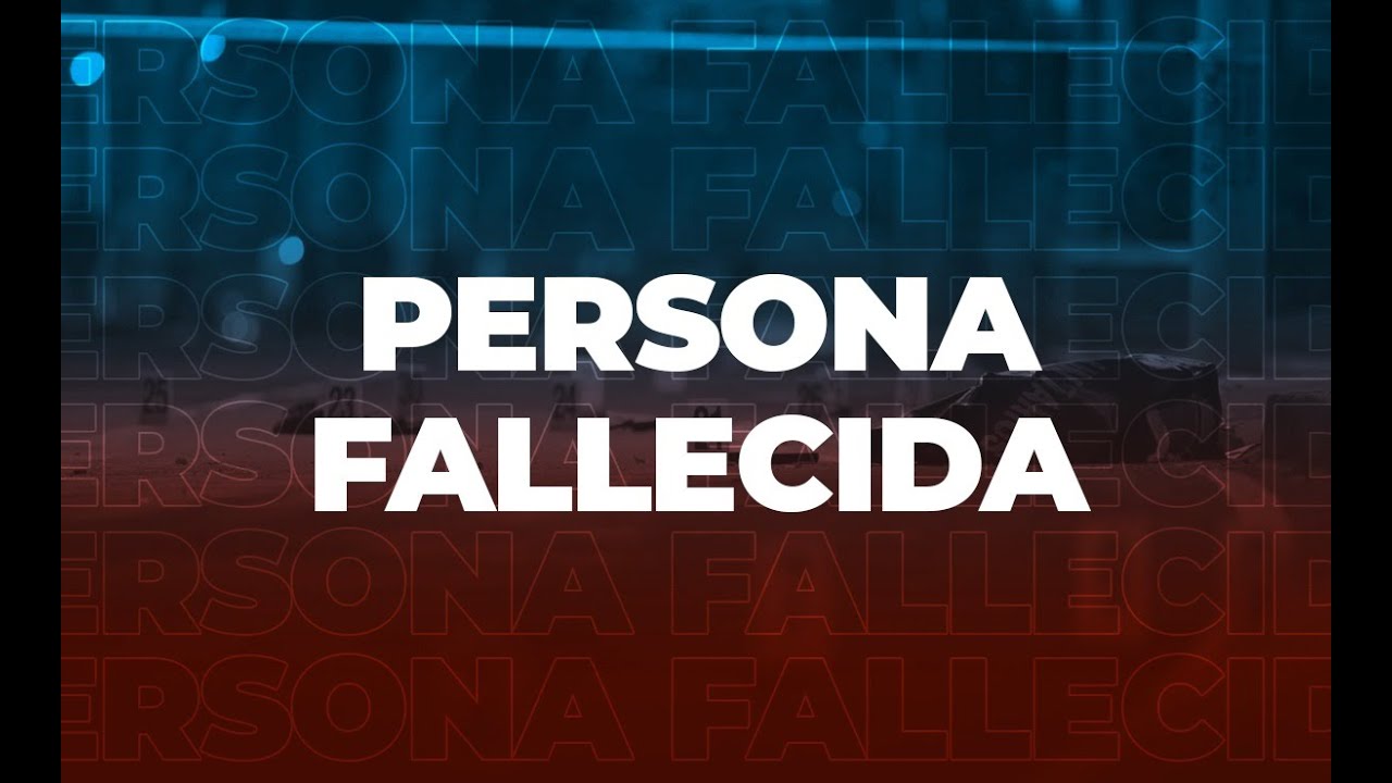 Macabro hallazgo en camino de terracer&iacute;a de Villa Nueva