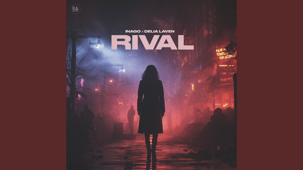 Rival