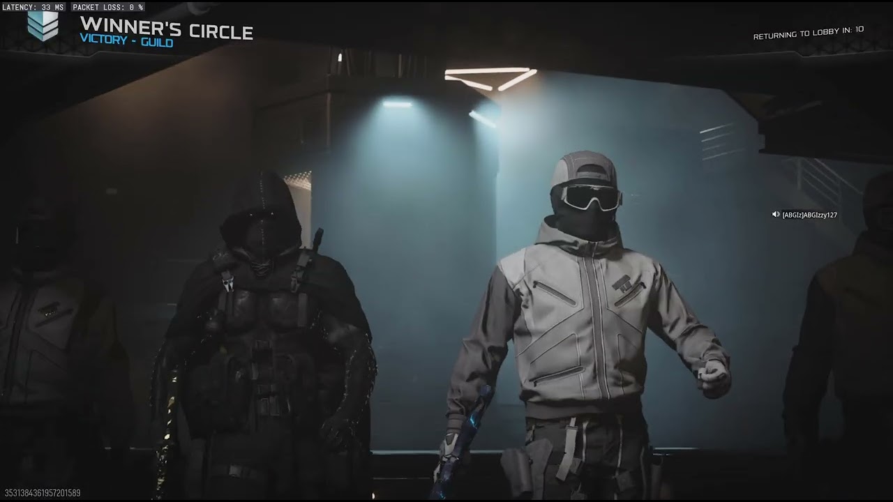 Call of Duty_20260226223546