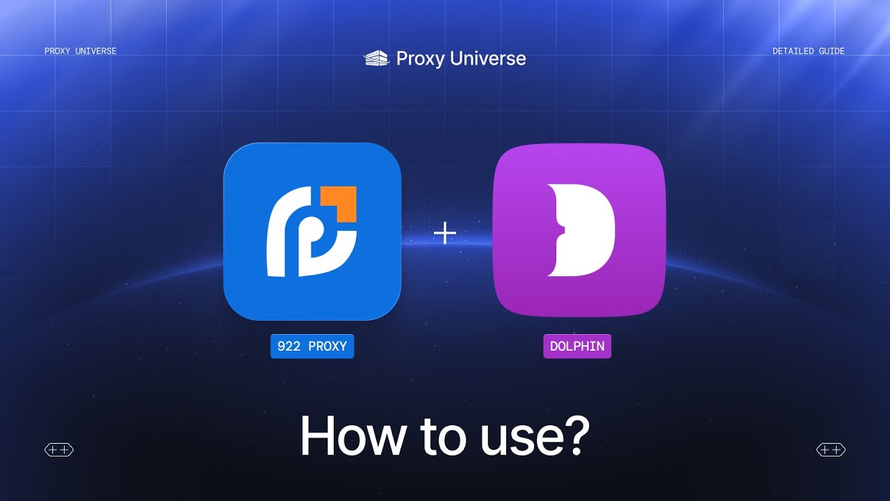 🔥 How to Use PIA S5 Proxy with PC