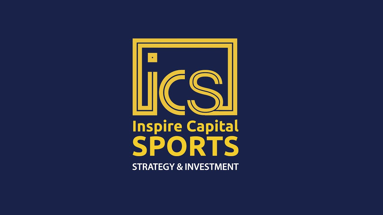 Inspire Capital Sports - Boxing Fund Raiser 2023