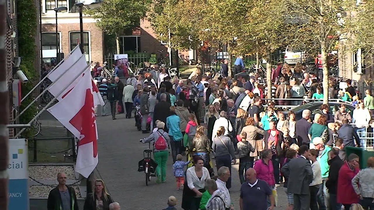 Bolletongersdei 2014