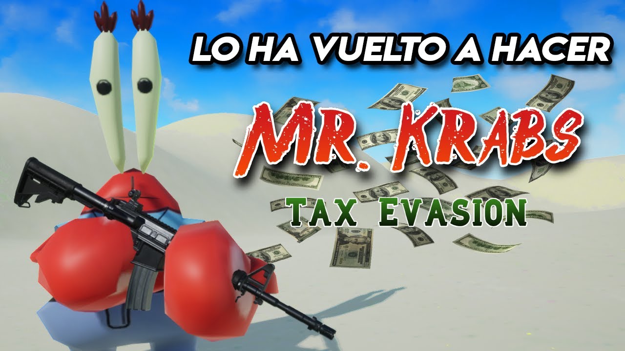 CÓMO PUEDE EXISTIR UN JUEGO ASÍ?