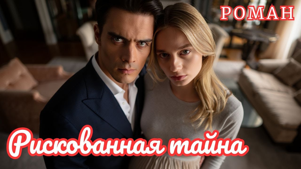 🎧 аудиокнига 