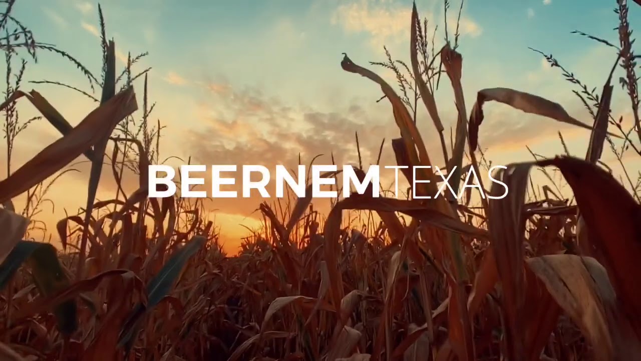 Staycation in Beernem Belgium @ CarpeDiem...🤔or was it Texas